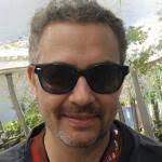 Surname Buscher: Meaning Origin Variants