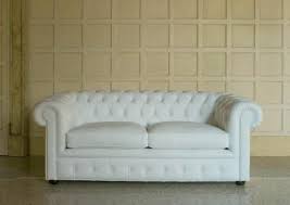 These disparate influences come together to make a contemporary sofa that. Sofa Kent 2 Maxi Sitzer Berto Salotti