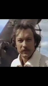 DJ NiKAS (@nikas_dj) • Instagram photos and videos