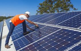 Alure is the leader in long island roofing, and expert in protecting your home from nature with certainteed roofing, gutters, ridge vents and why alure roofing? Long Island Roofing And Repairs Contractor Roofers In Long Island Ny