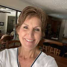 Look at measles in Texas.