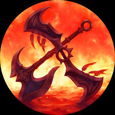 See more of the brothers band on facebook. Brothers Bond Legends Of Runeterra League Of Legends Wiki Fandom