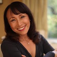 Amazon.com: Vicky Cohen: books, biography, latest update