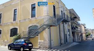 Image result for inps