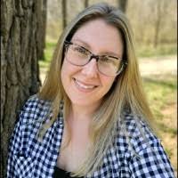 100+ "Dottie Baker" profiles