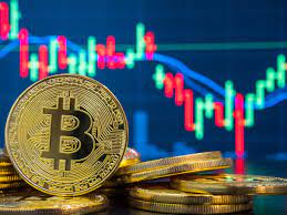 Get breaking news alerts when you download the abc news app and subscribe to bitcoin notifications. The Price Of Bitcoin Shows There S An Asset Market Bubble So How And When Will It Pop The Independent