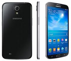 Download Install I9205xxsdqa1 Google Security Kitkat For Galaxy Mega 6 3 Lte