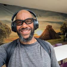 Jonathan Simpson (@jonathan.simpson.3367) • Facebook