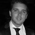 mdibo (Marco Nicolas Dibo) · GitHub