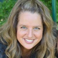 100+ "Whoolery" profiles