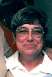 Dorene Faye Patterson Obituary