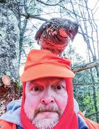 SCIM “Deer Hunt 2024”