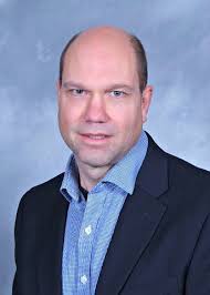 Wooster Brush honors 59 employees