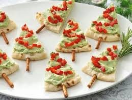 Tap on the install button located below the search bar and to the right of the app icon. Gourmet Party Finger Food Recipes Use Healthy Multigrain Bread And Top With Sliced Radishes And Cracked Pepper Or Lime Zest Or Chipotle Peppers And Cilantro