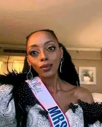 Beauty. and the beast