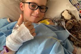 Fundraiser for Shannon Thompson by Aryn Schlichting : Help Cedar and  Thompson Family!