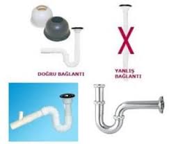 Çünkü gecenin sessizliği birçok sesi daha n. Sihhi Tesisat Arizalari Ve Onarimi Tesisat