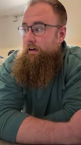 DRESSING ROOM REVIEWS NEW CENTURY HALL See what James had to say about the  dressing rooms at @newcenturymcr from a couple of weeks ago when we  supported the mighty @rolla_band with a