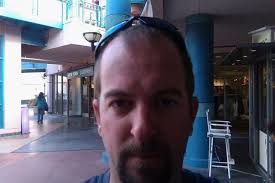 A Troll Named Summer. San Luis Obispo County, California — It…