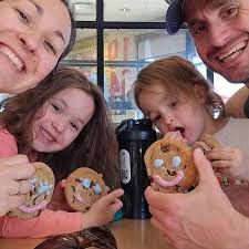 James Bailes (@jamestherealtor) • Instagram photos and videos