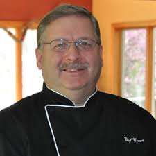 BEST of Selinsgrove, PA Cooking Classes