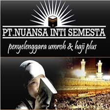 Pt toyota astra motor, pdc auto 2000 2.6 km. Pt Non Korupsi Pt Pbu Jakarta ä¸»é¡µç›®å½•