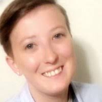 Deb (Debra) Latham-Story