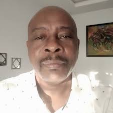 The North: Time to quench the quest for quantity over quality- Bala Ibrahim  - SolaceBase