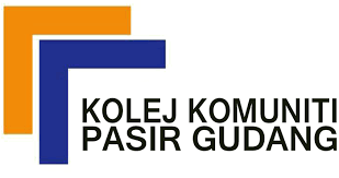 This free logos design of kolej komuniti selayang logo ai has been published by pnglogos.com. Kk Pasir Gudang Home Facebook
