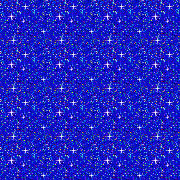 I feel love animated gif. Animation Modifications Im V6 Examples