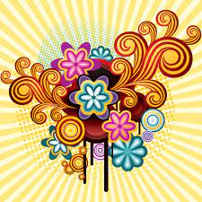 An authoritative voice in the new contemporary arts scene, highlighting emerging talents, and launching the careers of artists internationally. 25 Creative Graphic Art And Graphic Design Art Works For Your Inspiration