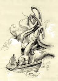 анджей сапковский бестиарий создания света мрака полумрака и тьмы Pin On Art