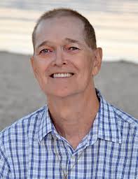 Obituary information for Frank Albert Erb