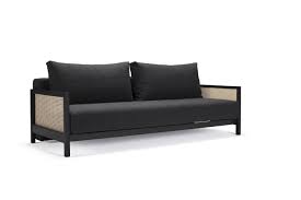 Narvi 140 X 200 Cm Schlafsofa Scandinavian Design Innovation Schlafsofa Sofa Bett Sofa