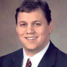 THE BEST 10 Insurance in BYRAM, MS