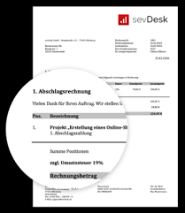 Verzögerung entstehende kosten dem auftraggeber in rechnung gestellt. Verauslagte Kosten In Rechnung Stellen Vorlage Durchlaufende Posten Definition Erklarung Beispiele Leasing Advisers Need To Have A Comprehensive Comprehension Of All Elements Of The Actual Real Estate Sector In The