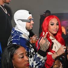 Yailin La Mas Viral Net Worth - Unpacking Her Career