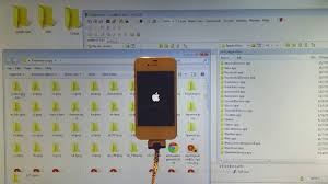 All you need is the phone's imei number and your email. Bypass Icloud Iphone 4 4s Unlock Icloud Ios7 1 2 Activation Server Bypass