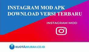 I'm trying to 'clone' an image (showing it twice on the same page) as well as to hide it again on button clicks. Instagram Mod Apk For Android Download Versi Terbaru