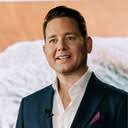 Pia Buck ... Max Bucke auf xing.com