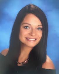 Sharon Angle's Instagram, Twitter & Facebook