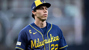 Paige Almendariz, Christian Yelich’s Girlfriend: 5 Fast Facts You Need to Know