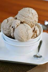 Summer Ice Cream Recipes Chocolate Ice Cream Summer Ice Cream Homemade Ice Cream