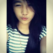 Filipino Ulzzang spotted