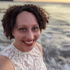 Who owns Puerto Rican vacation rentals?