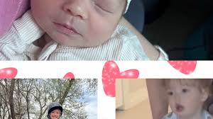 Petition · Reinstate My Parental Rights for My Sons