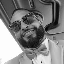 Maeghan Rockmore and Jeremy Goodwin's Wedding Website