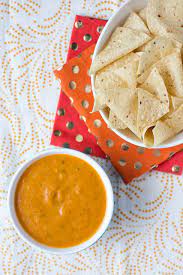 This copycat chipotle corn salsa is quick, easy, and crazy delicious! La Hacienda Ranch Salsa Recipes La Hacienda Ranch Salsa Recipe