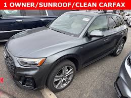 Image result for Daytona Gray 2025 S