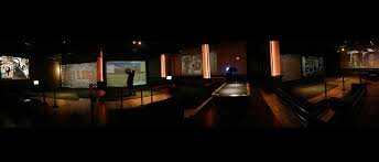 Travelers say everyone from the front desk to the housekeeping staff is friendly and helpful. Golf Social Philadelphia S Indoor Golf And Sports Bar